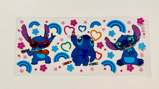 #1344