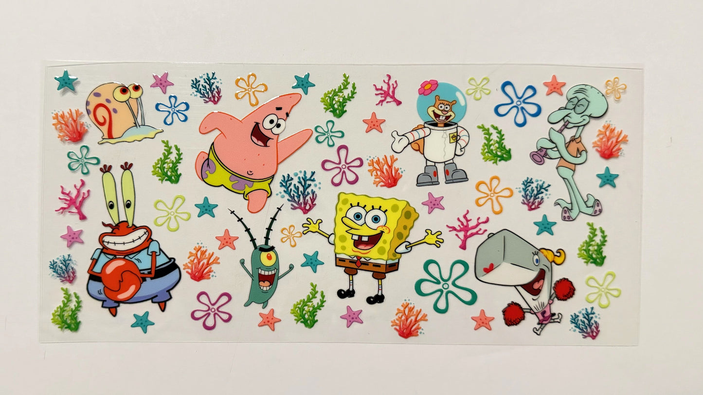 #1464