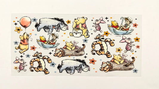 #1480