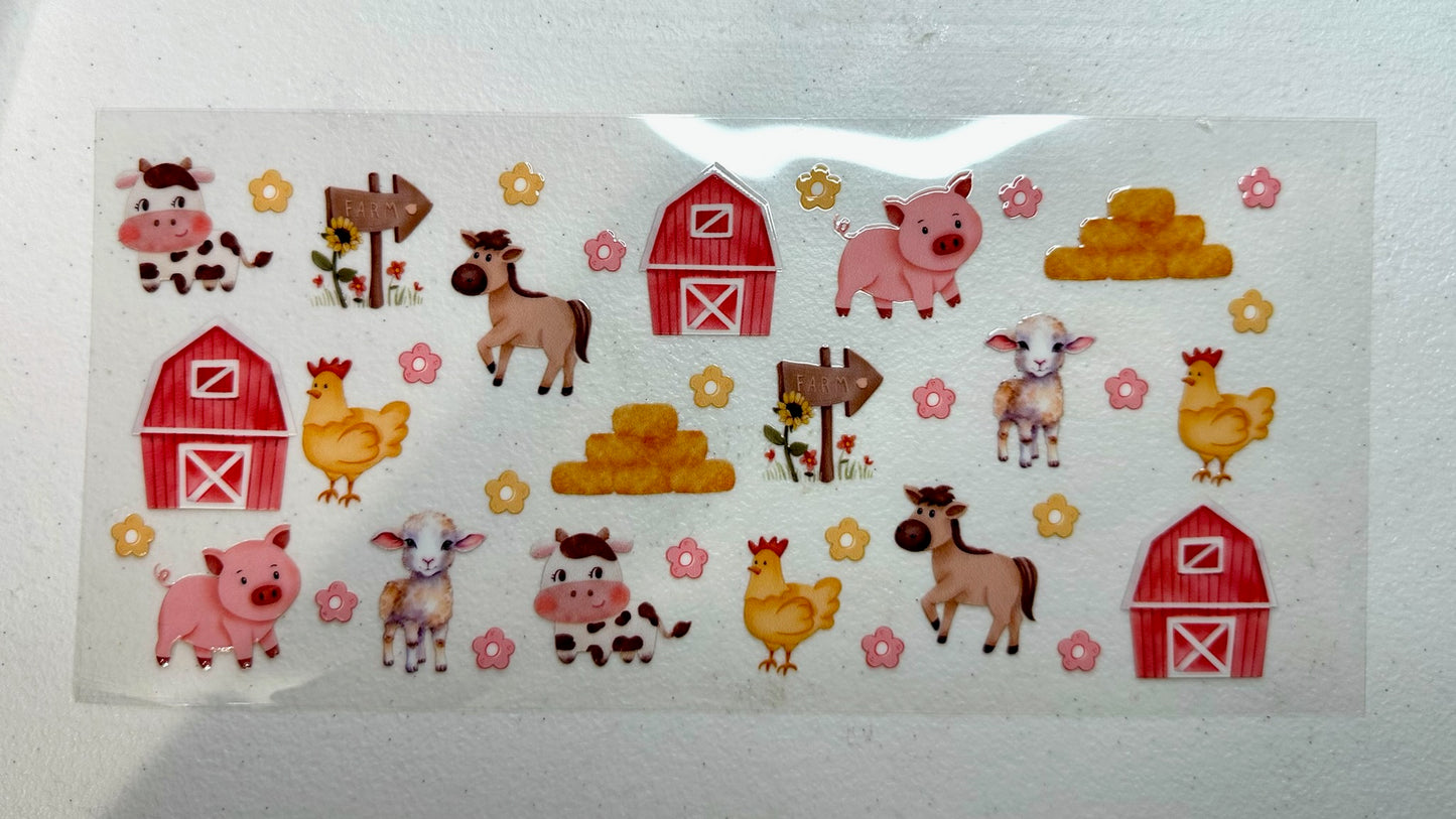 #149