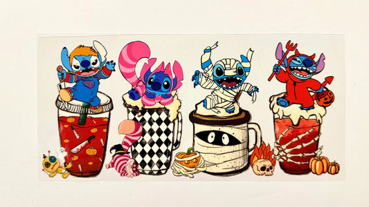 #1549