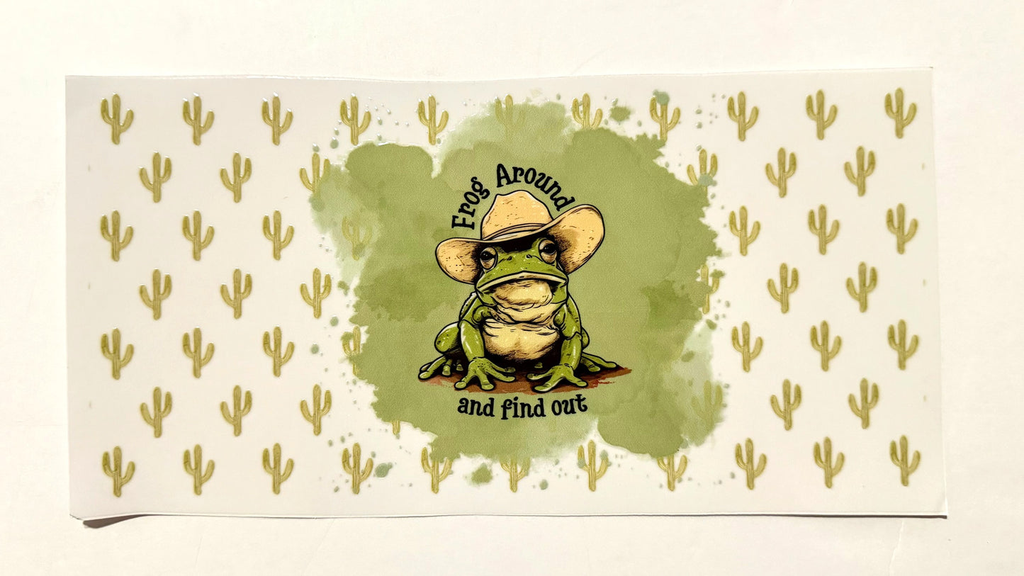 #1643