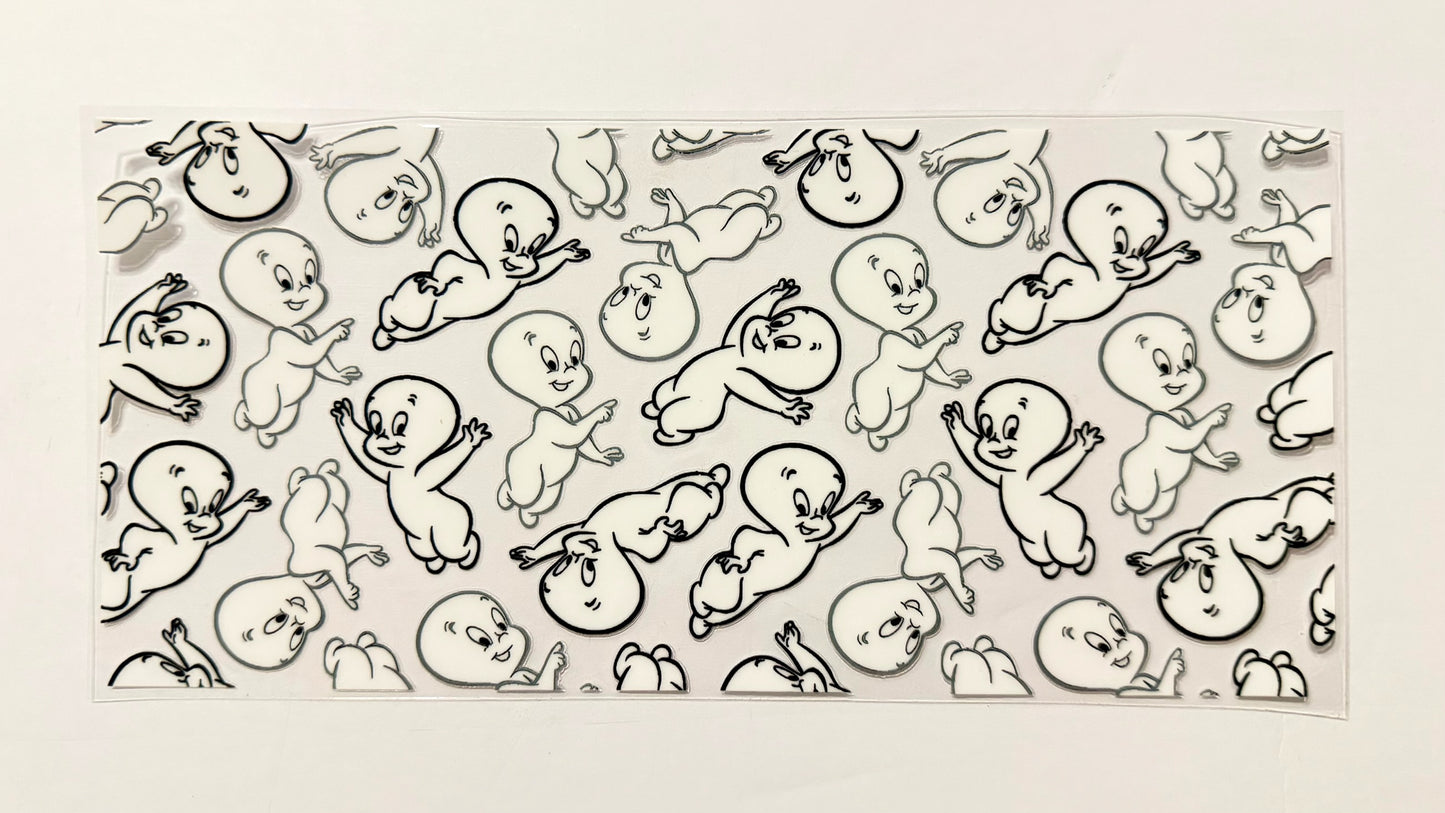 #1690