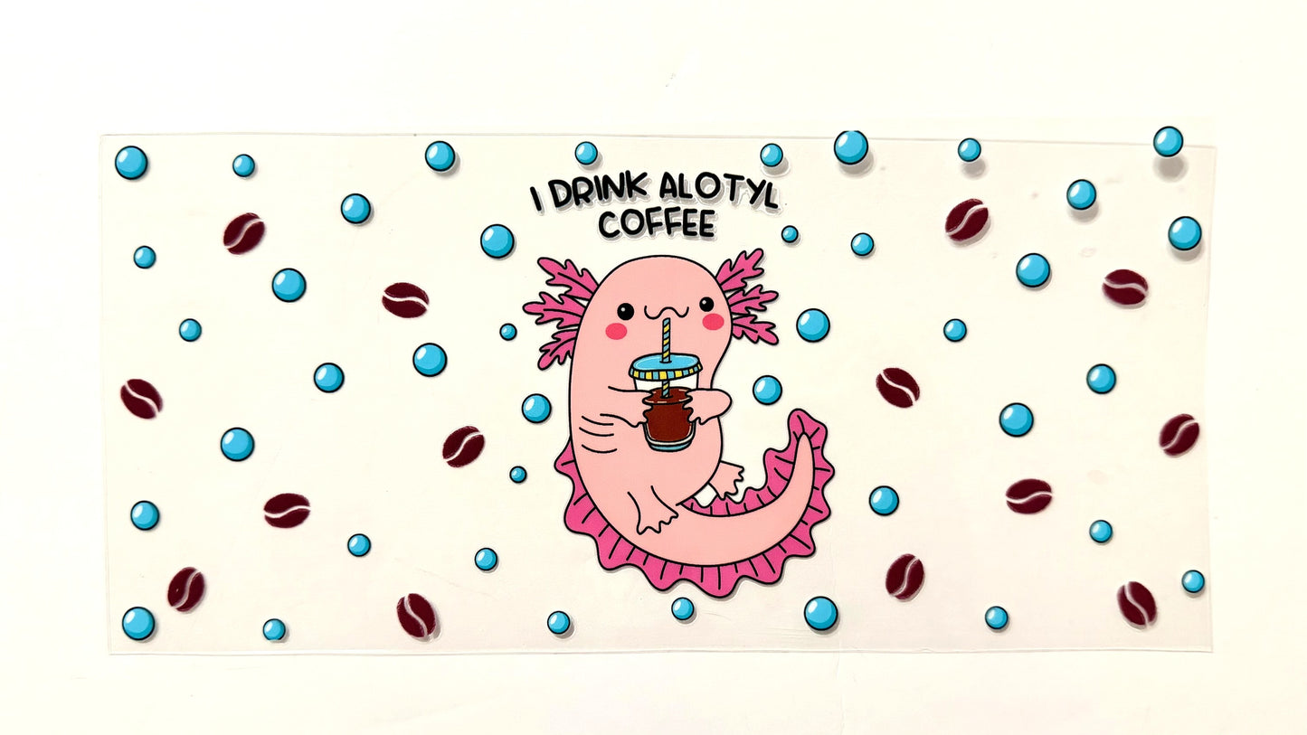 #1727