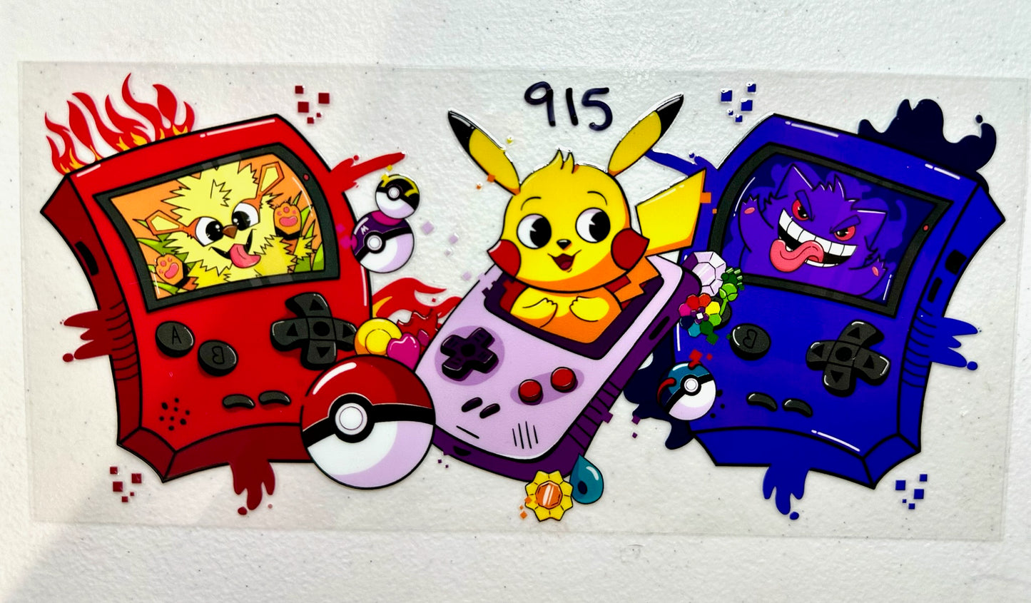 #211