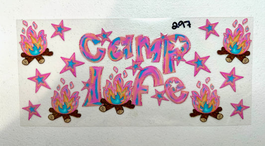 #235