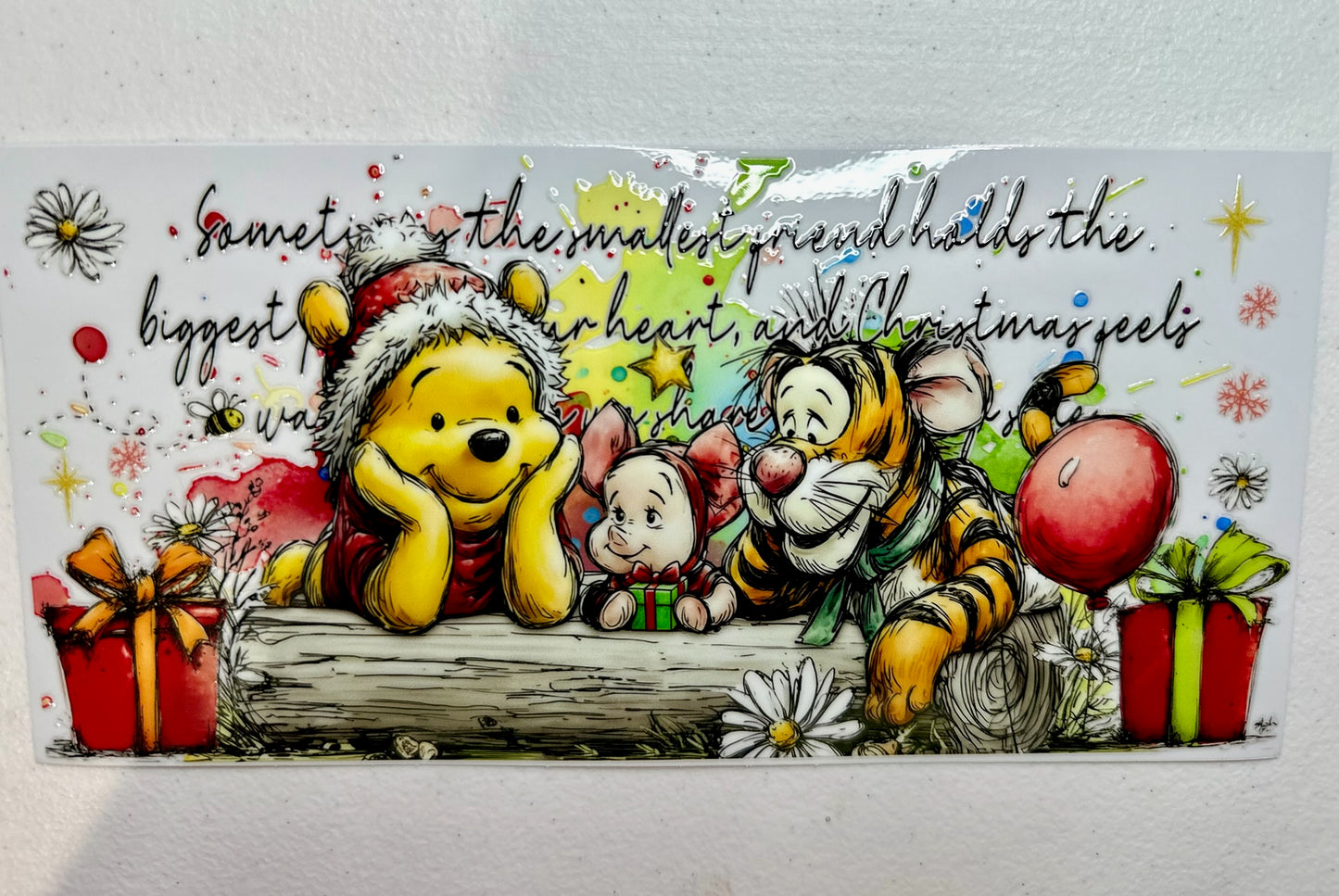 #271