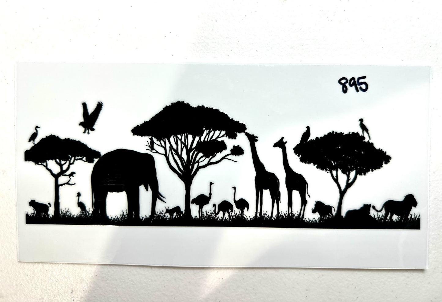 #284