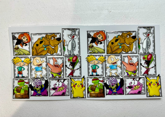 #304