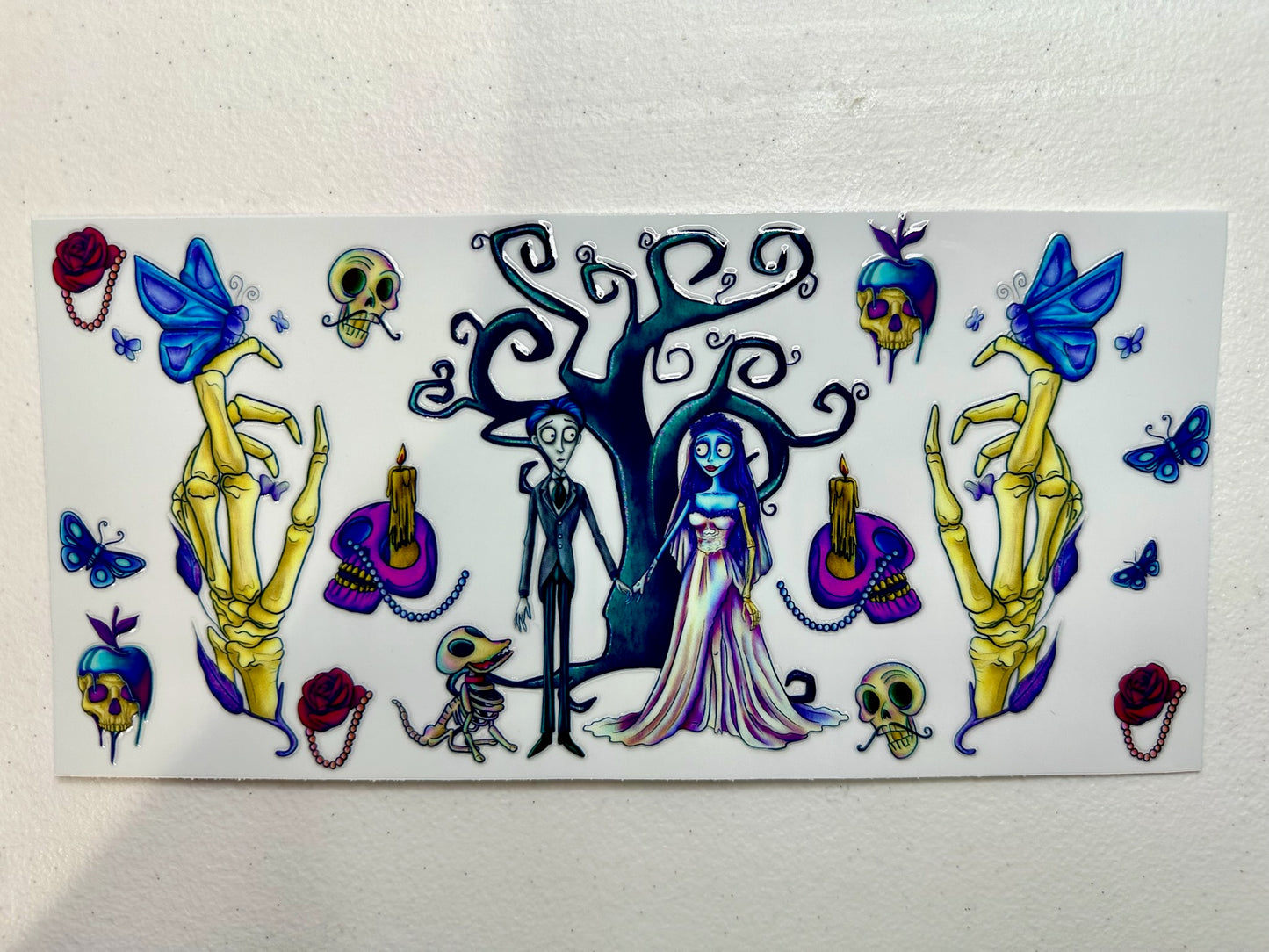 #339