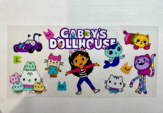 #354