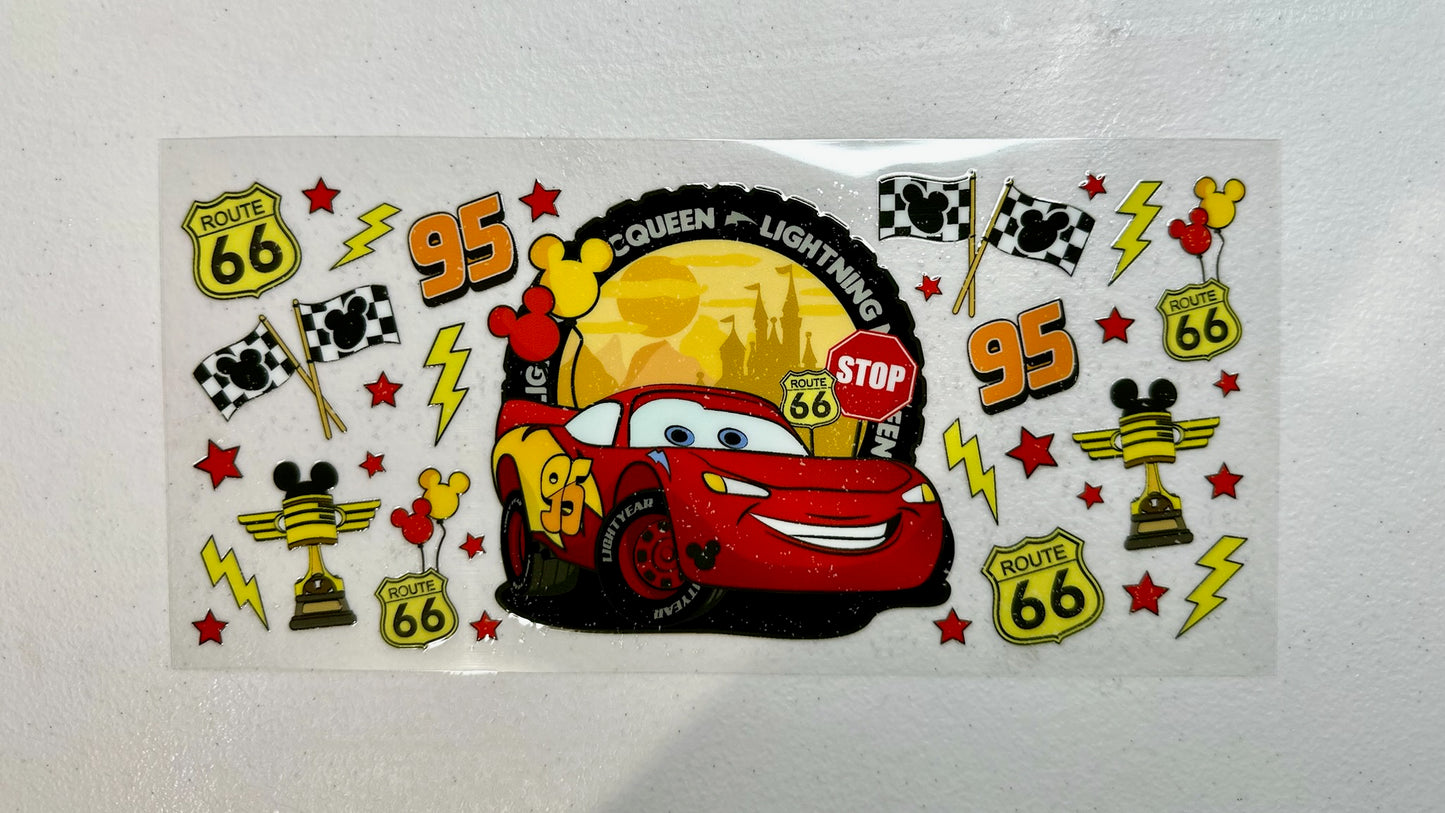 #399