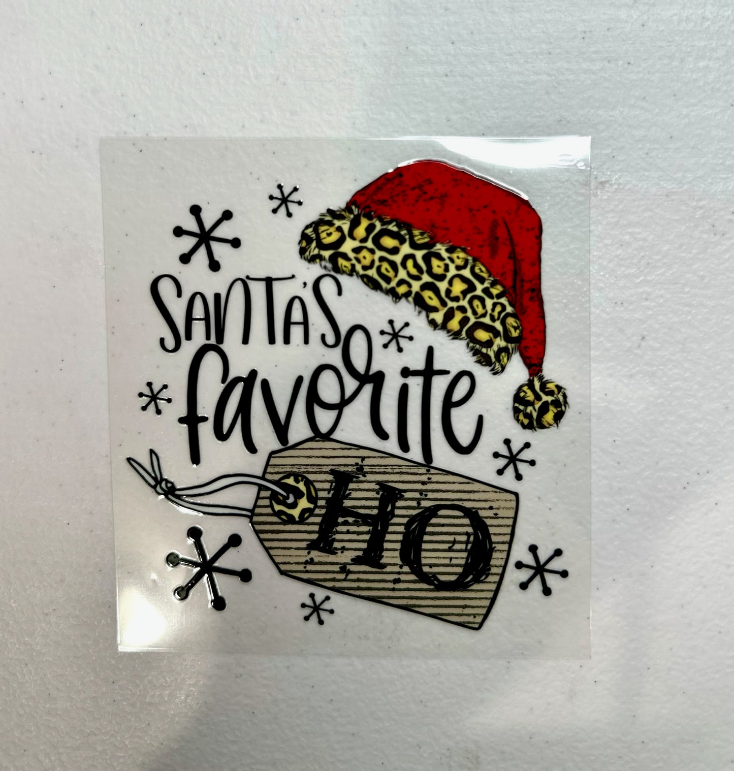 #410