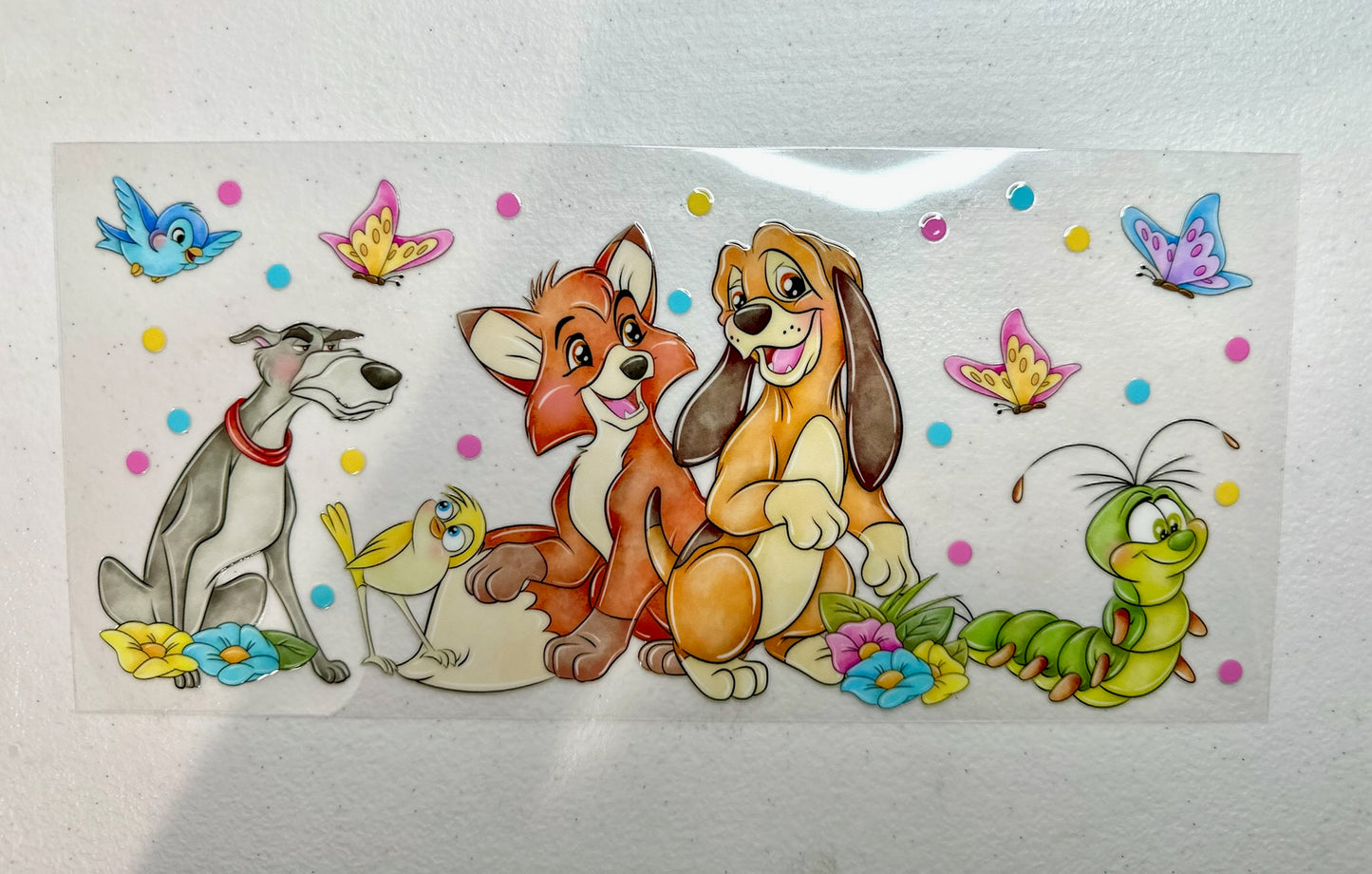 #423