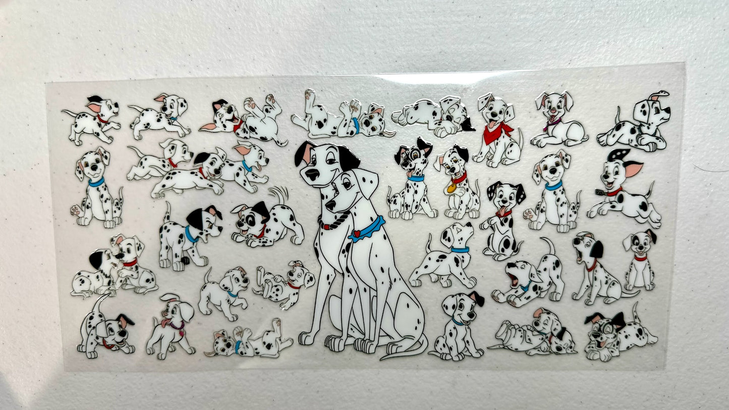 #470