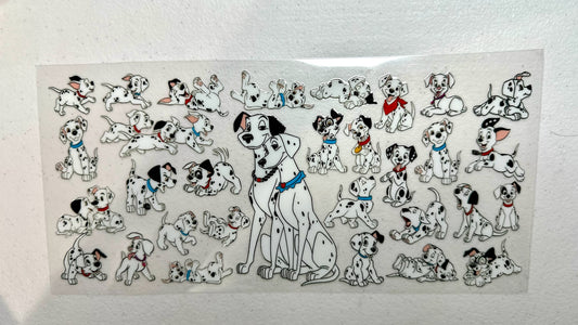 #470