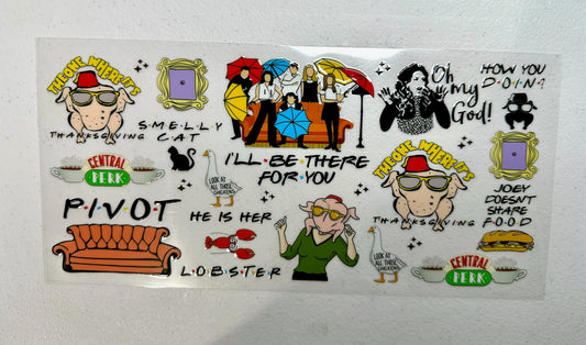 #512