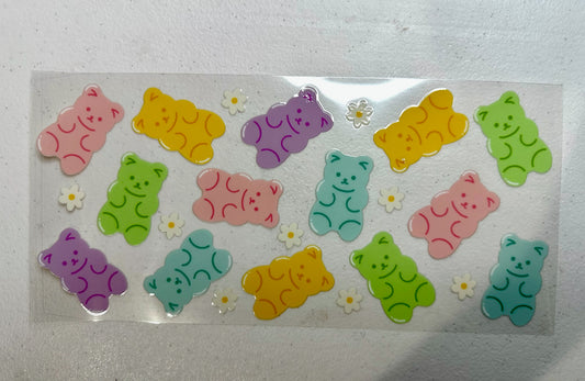 #522