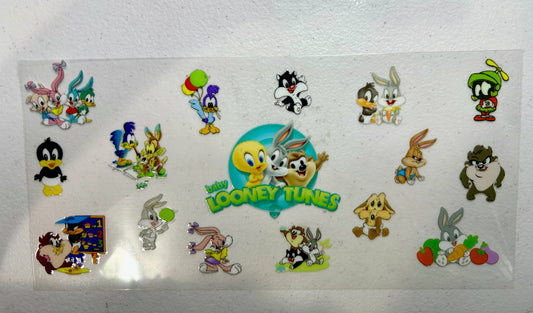 #539