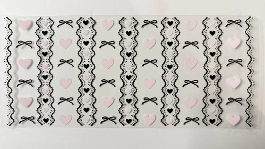 #564