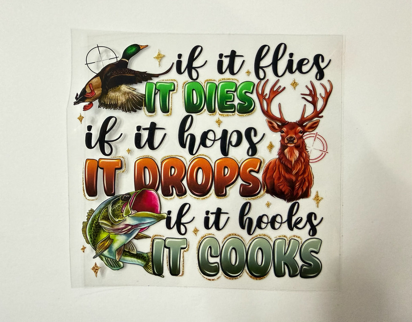 #577