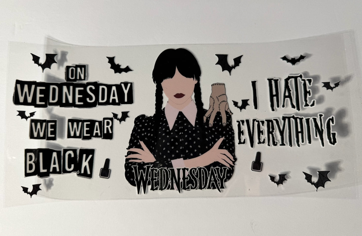 #613