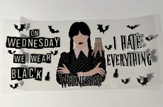 #613