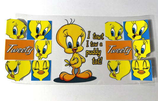 #657