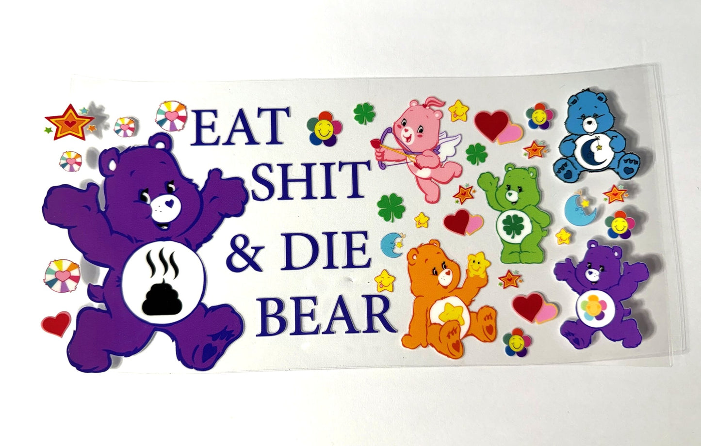 #673