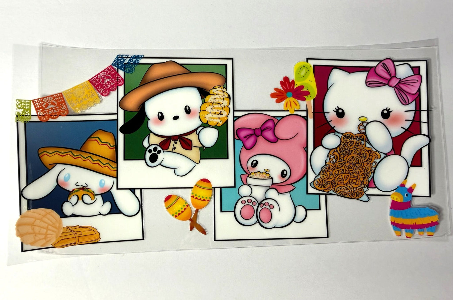 #683