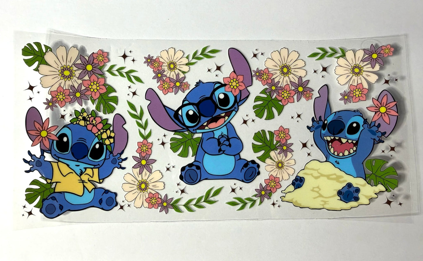 #693
