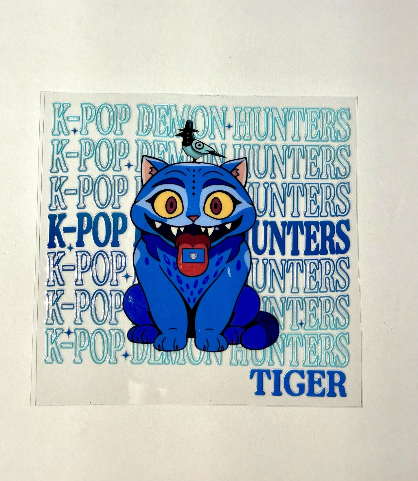 #741