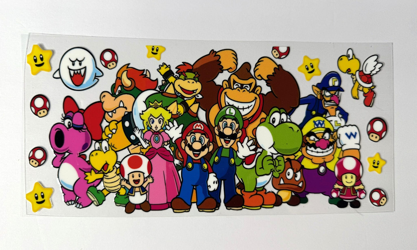 #752