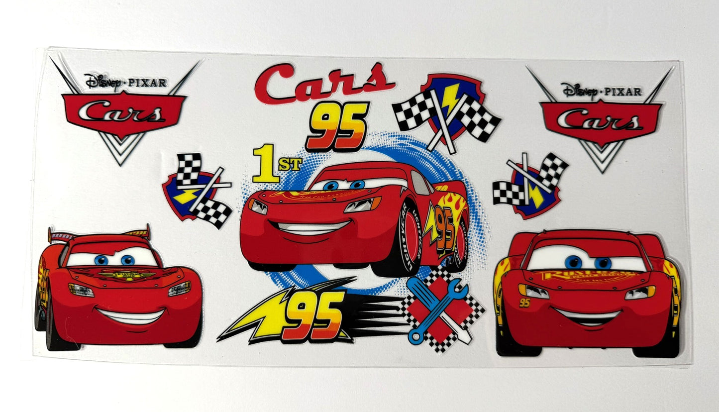 #757