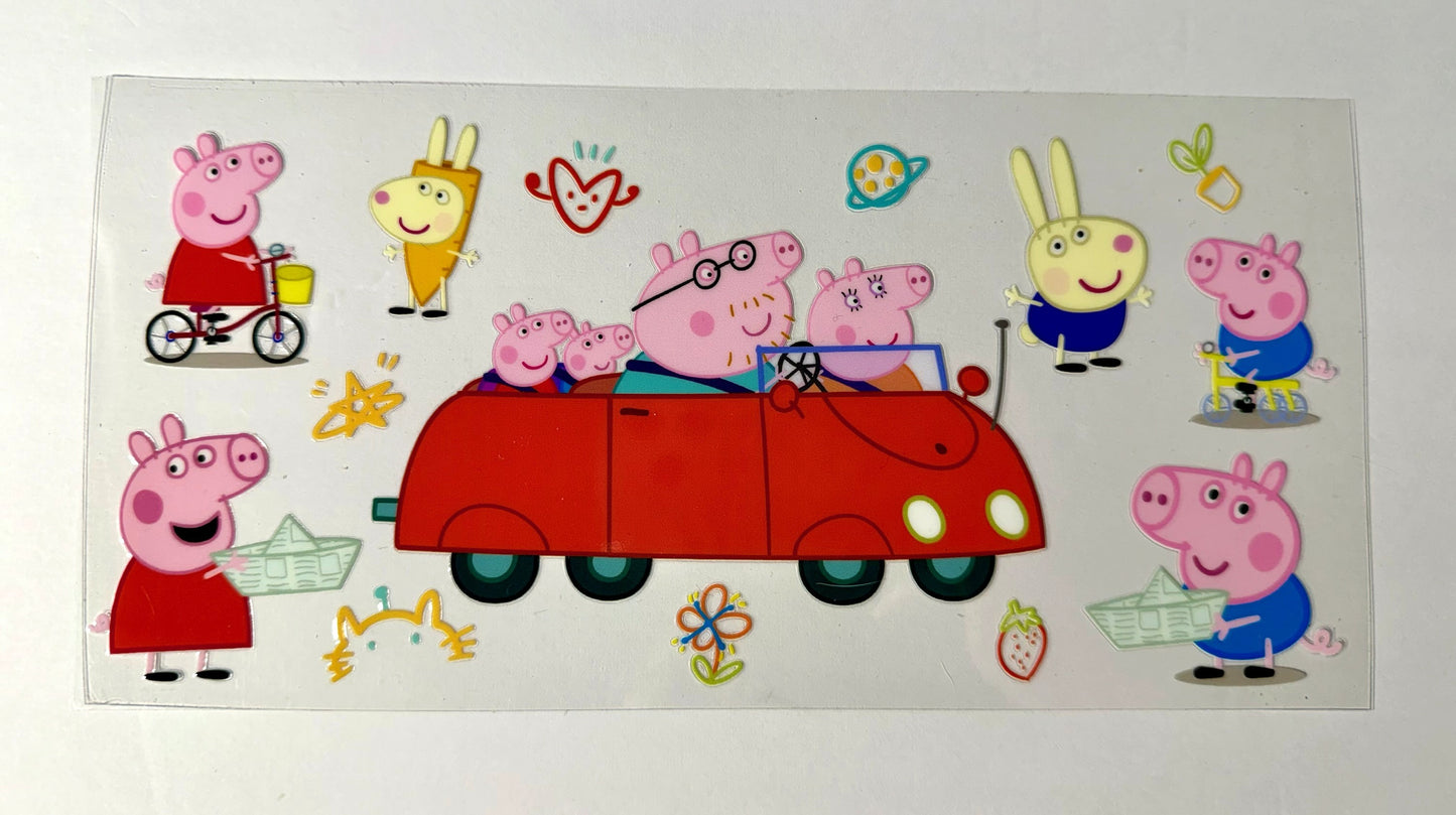 #764