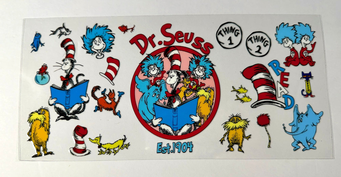 #765