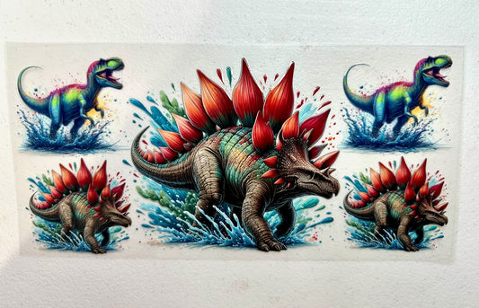 #78