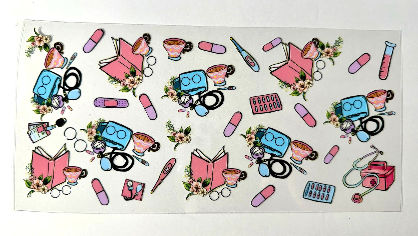 #781