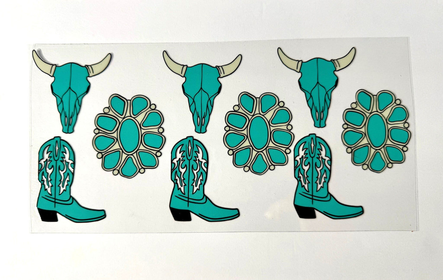 #796