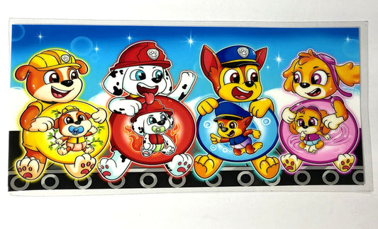 #801