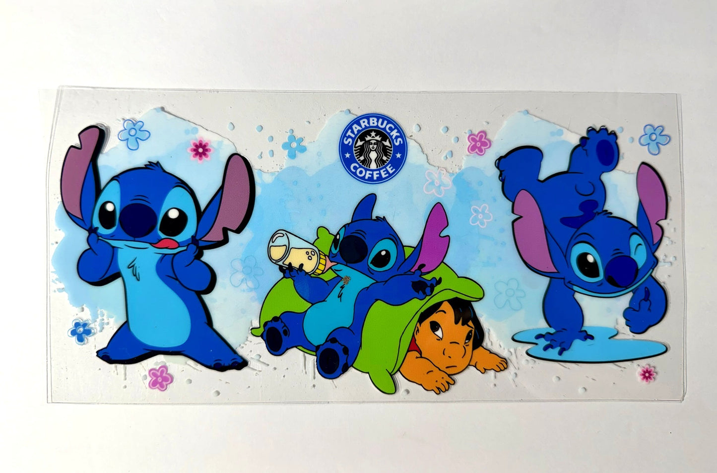 #814