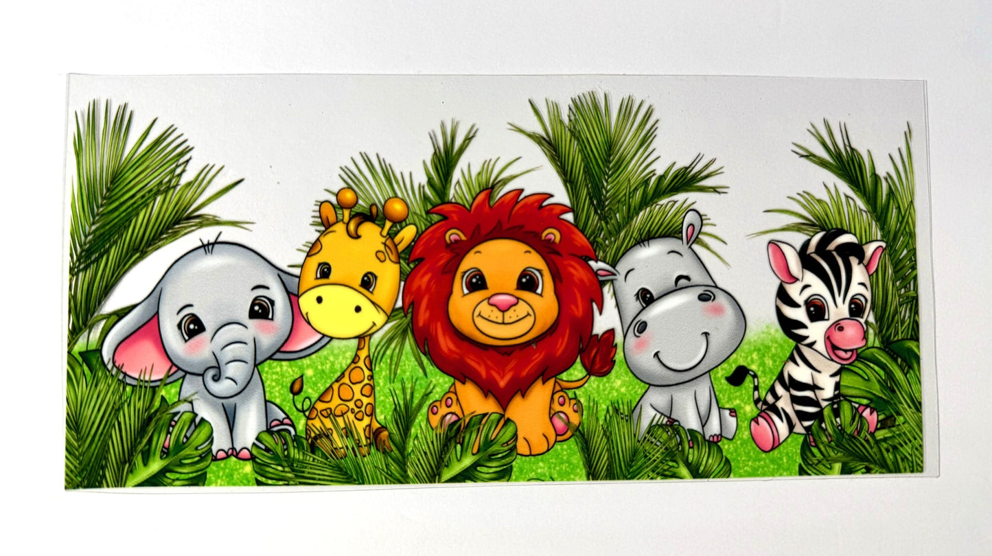 #819