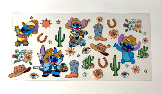 #821