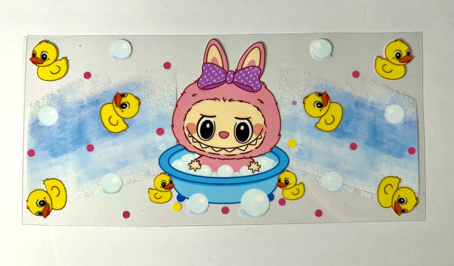 #825