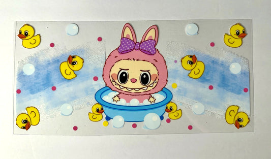 #825