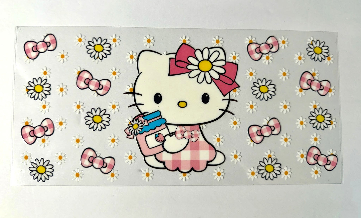 #826