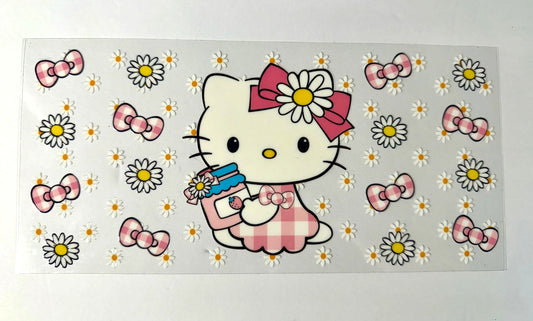 #826