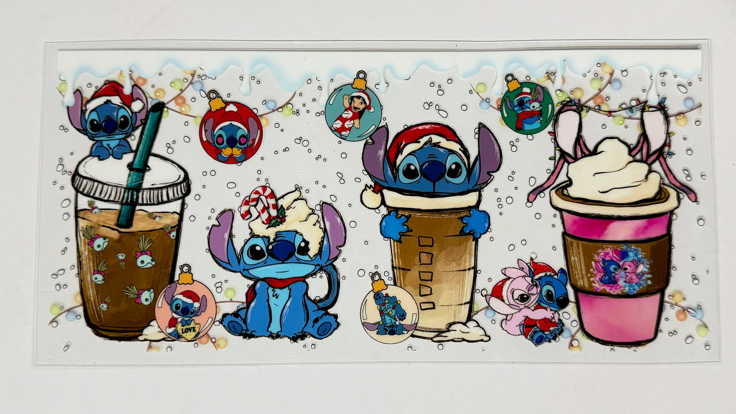 #840