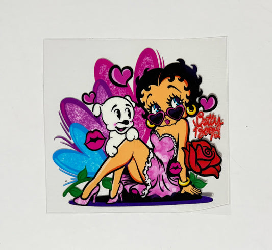 #963
