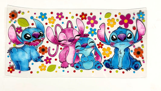 #972